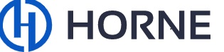 HORNE