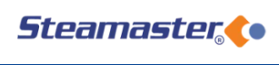 Steamaster 