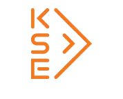 KongShiangEngineering