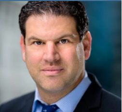 Marketingpro002 Marketingpro002