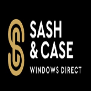Sash & Case Windows Direct Ltd