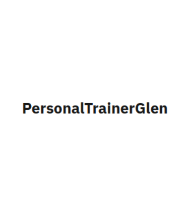 Personal Trainer Glen