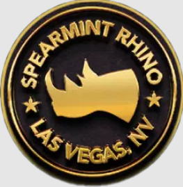 Spearmint Rhino Gentlemen's Club Las Vegas