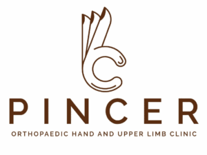 Pincer Orthopaedics Hand And Upper Limb Clinic