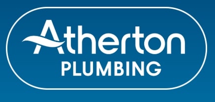 athertonplumbing athertonplumbing