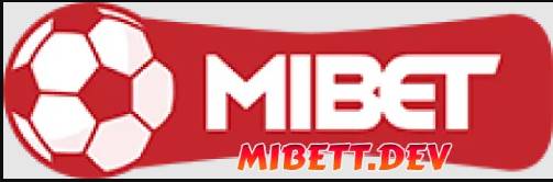 mibettdev