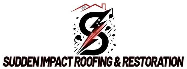 Sudden Impact Roofing
