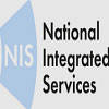 National Integrated Services Ltd
