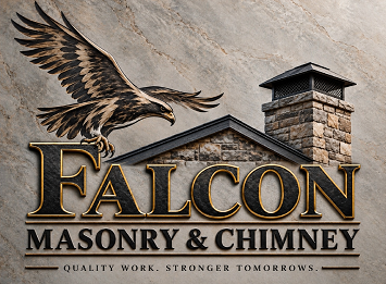 Falcon Masonry & Chimney