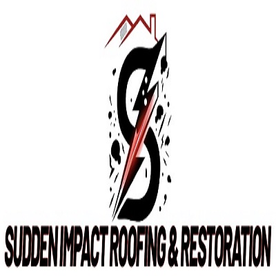 Sudden Impact Roofing