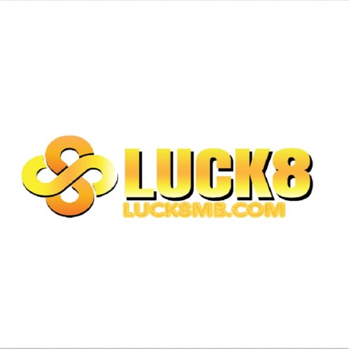 Nhà cái luck8