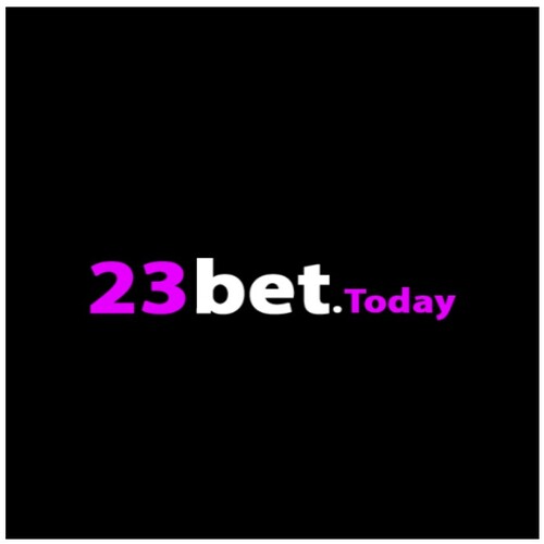 23BET
