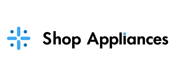 Shop Appliances