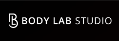 bodylab123