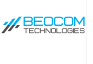 Beocom Technologies LLC - IT Services & Cybersecurity