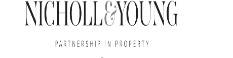 Nicholl & Young Property