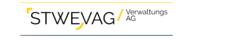 STWEVAG Verwaltungs AG