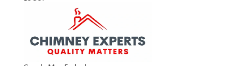 Chimney Experts