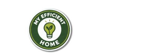 My Efficient Home Services - Energy Solutions