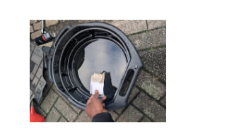 Mechanic Derby Maxfix