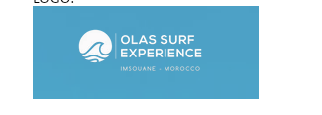 Olas Surf Camp - surf house