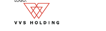VVS Holding / ВВС Холдинг