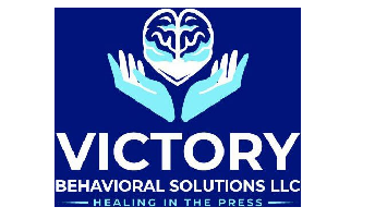 Victory Behavioral Solutions LLC