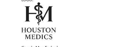 HOUSTON MEDICS