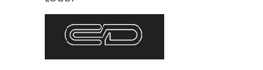 Eddie Duarte Music – Guitar & Bass Lessons - Professional Session Musician