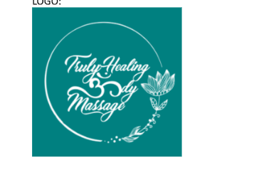 Truly Healing Body Massage