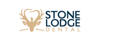 Stonelodge Dental 