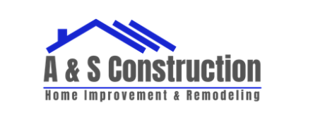 A&S Construction