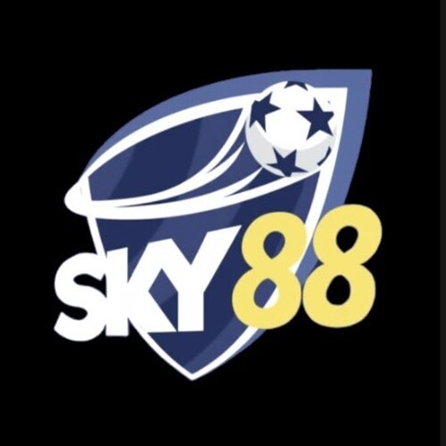 sky88appco1