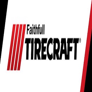 Faithfull Tirecraft Saskatoon