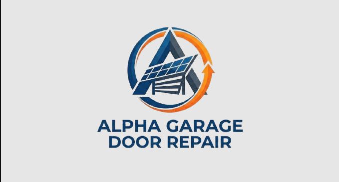 alphagarage01