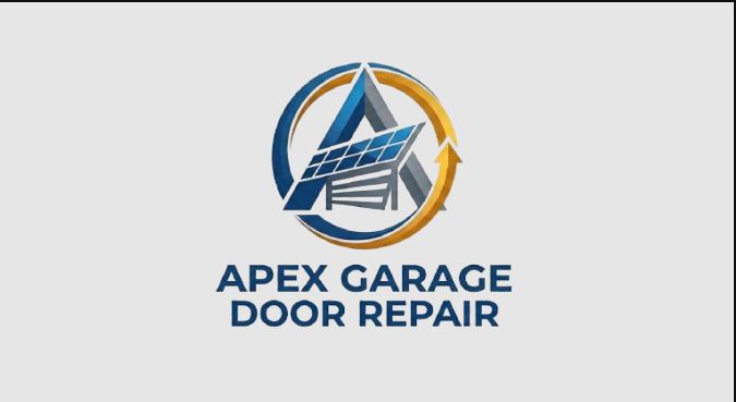 alphagarage0