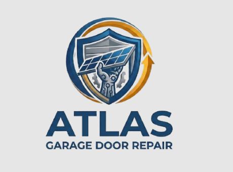 allprogarage01
