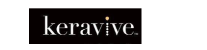 KIAMO SKIN – Scalp Treatments Keravive, Hydrafacial & Custom Facial treatments