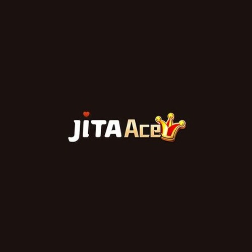 jitaacecom