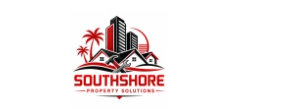 Southshore Property Solutions