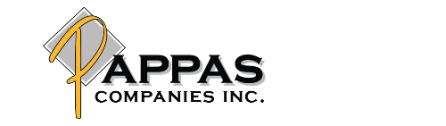 Pappas Companies Inc