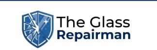 The Glass Repair Man