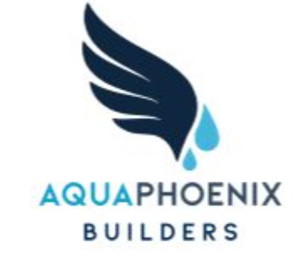 AquaPhoenix Builders