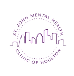 St. John Mental Health Clinic of Houston