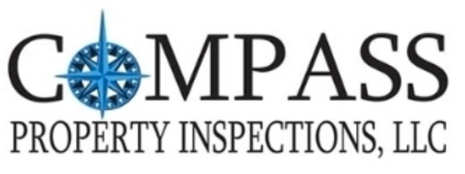 Compass property Inspections LLC