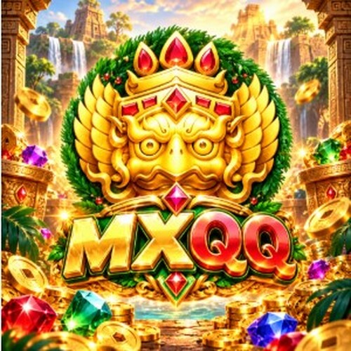 mxqqcommx