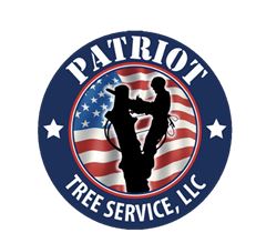 Patriot Tree Service LLC