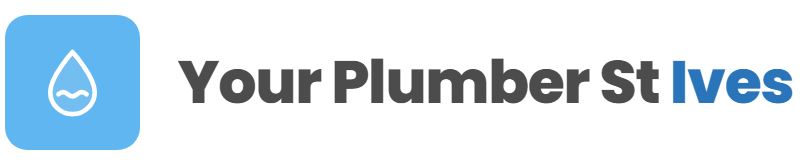 Your Plumber St Ives