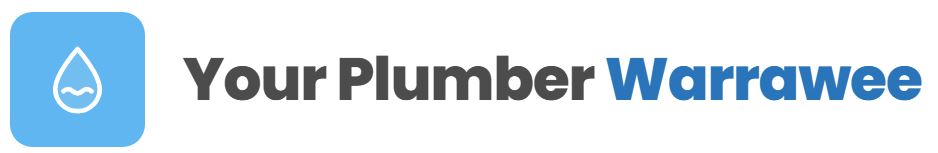 Your Plumber Warrawee