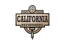 California Door Refinishing & Wood Restoration